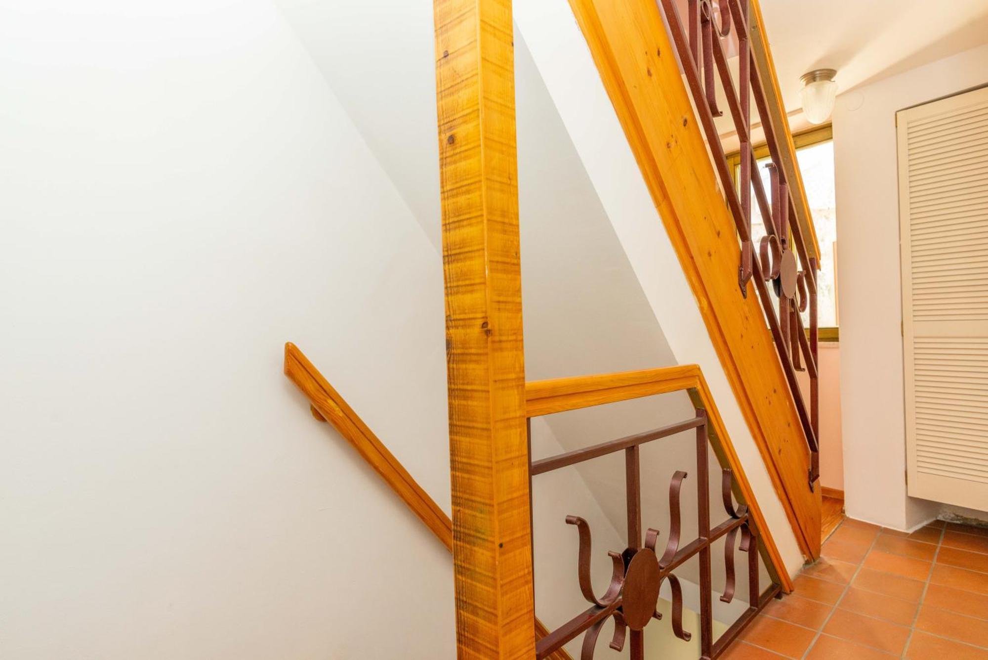Dei Fiori Apartments Ровінь Екстер'єр фото